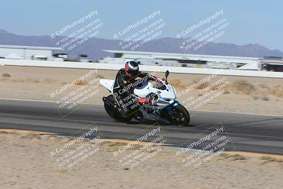 media/Jan-18-2024-Racers Edge (Thu) [[008952c709]]/A Group/Session 2 (Turn 15 Inside)/